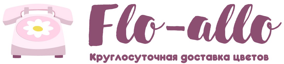 Flo-allo - Каспийск